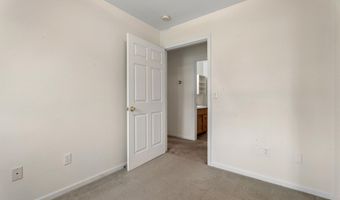 2144 S 1st Ave B, Alpena, MI 49707