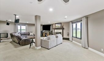 6070 SW Santa Fe Lake Rd, Augusta, KS 67010