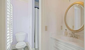 730 Champions Close, Alpharetta, GA 30004