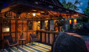 1780 Kauhikoa Rd, Haiku, HI 96708