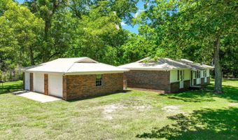 5994 Highway 4, Baker, FL 32531