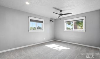 3029 N Maple Grove Rd, Boise, ID 83704