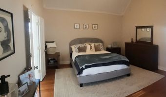 156 DUNCAN Dr, Atoka, TN 38004