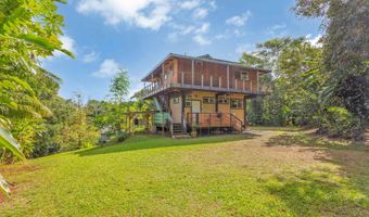 4685 Uakea Rd, Hana, HI 96713