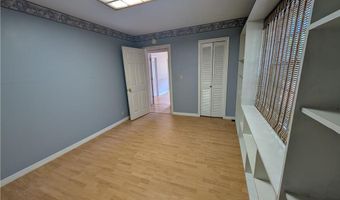 6235 Belmont Dr, Alma, AR 72921