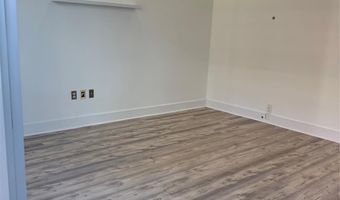 1133 Metropolitan Ave 211, Charlotte, NC 28204