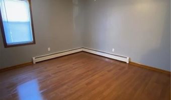 263 Bourne Ave 1B, East Providence, RI 02916