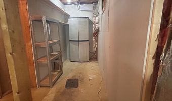 1635 ELKWOOD Ct, Annapolis, MD 21409