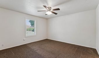 6484 S White Cliff Ave, Boise, ID 83709