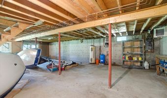 20 Winklemans Pt, Antrim, NH 03440