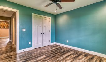 1827 Taylor Barrow Rd, Auburn, KY 42206