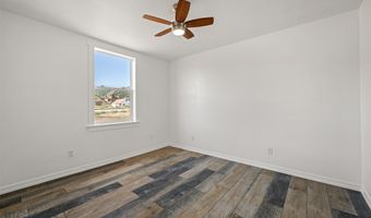 505 E Pennsylvania St, Anaconda, MT 59711