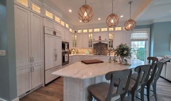 128 30th St, Avalon, NJ 08202