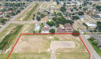 324 N Alton Blvd, Alton, TX 78573