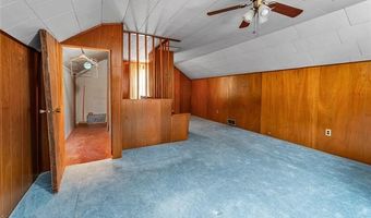 14932 Keppen Ave, Allen Park, MI 48101