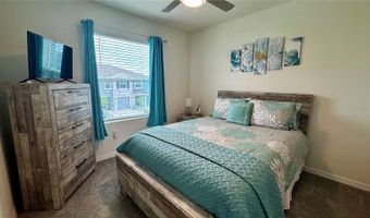 294 MANGROVE SHADE Cir, Apollo Beach, FL 33572
