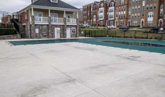 42799 HAY Rd, Ashburn, VA 20147