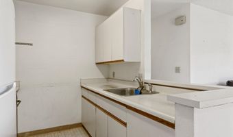 140 UWAPO Rd 18-203, Kihei, HI 96753