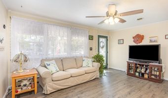 10 PROPELLER Dr, Baltimore, MD 21220