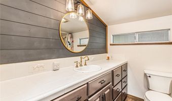 5879 Mountain Creek Home, Angelus Oaks, CA 92305