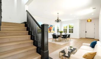 1120 Championship Rd, Oceanside, CA 92057
