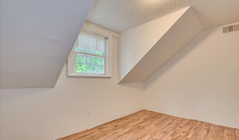 1107 Heard Ave, Augusta, GA 30904