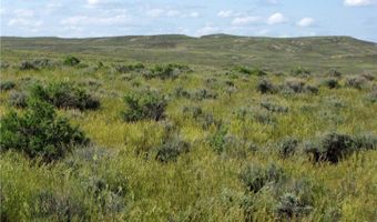 Takota Lane lot Bvr 930-25, Belfry, MT 59008