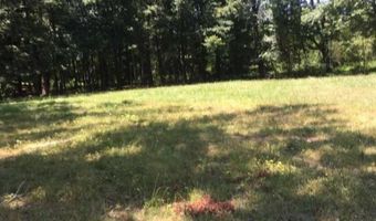 00 Murdock Rd, Belton, SC 29627