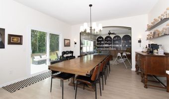 3425 Bruin Pass, Auburn, IN 46706