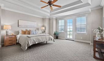 30 Groveside Dr, Aliso Viejo, CA 92656