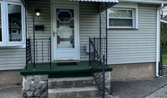 3935 Oak Ave, Altoona, PA 16601