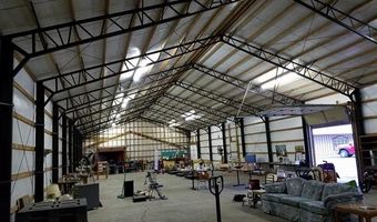 103 NE 2nd St, Adair, OK 74330