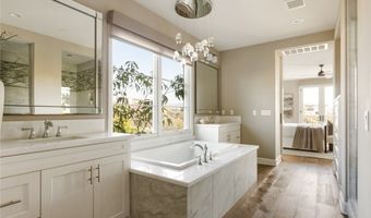 101 Via Artemesia, San Clemente, CA 92672