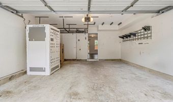 43686 PHELPS Ter, Ashburn, VA 20147