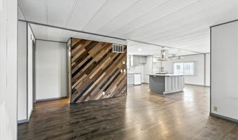 20843 Waalew Rd C164, Apple Valley, CA 92307