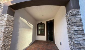 13975 ARCLID St, Orlando, FL 32832