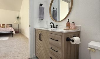 122 N PINE VIEW Dr, Central, UT 84722