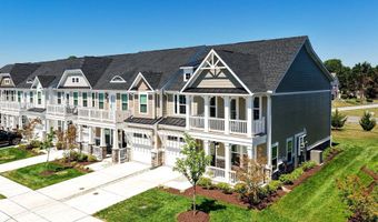 223 RED CEDAR Dr, Lewes, DE 19958