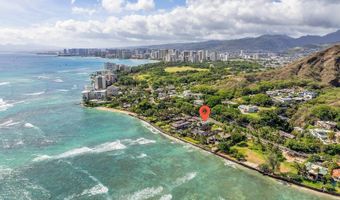 3153 Diamond Head Rd, Honolulu, HI 96815