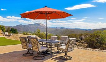 3023-25 Via Viejas, Alpine, CA 91901