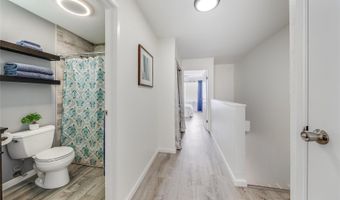 46-232 Kahuhipa St A205, Kaneohe, HI 96744