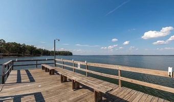 587 Forest Blvd, Abbeville, AL 36350