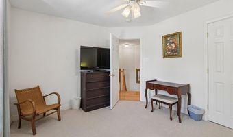 605 LIGHTHOUSE LANDING Ln, Annapolis, MD 21409