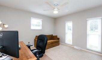 785 Elderwood Dr, Anderson Twp., OH 45255