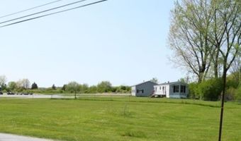 42685 Nys Route 12 Lot 2, Alexandria Bay, NY 13607