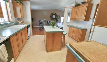 36311 N Redstone, Benton City, WA 99320