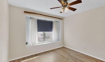10809 CHICOBUSH Dr NW, Albuquerque, NM 87114