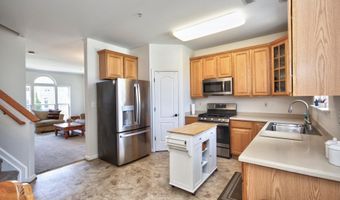 244 MARY JANE Ln, Bel Air, MD 21015