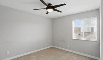 3650 Merchmont Rd, Bargersville, IN 46106