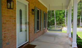2467 Louisville Rd, Appling, GA 30802